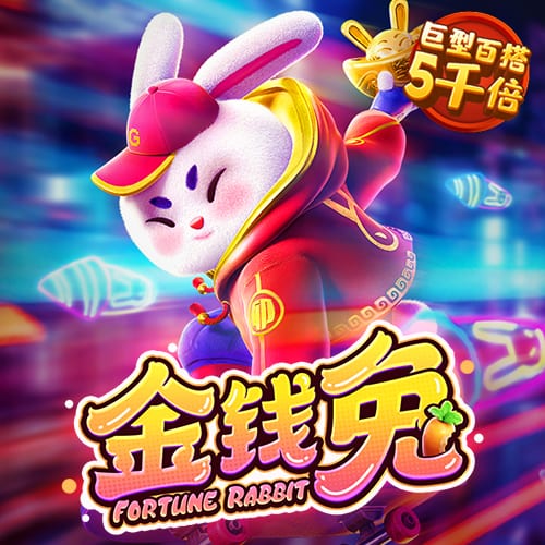亿博app官网