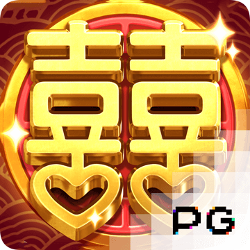 ag体育平台登录