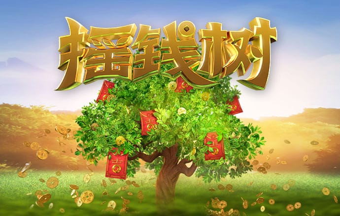 东瀛体育官方网站入口