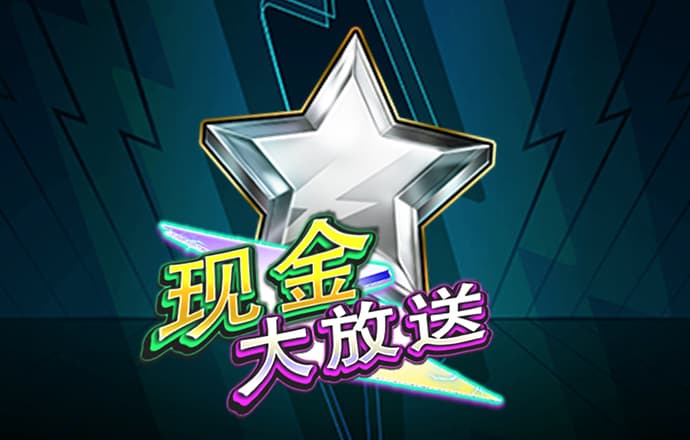 b体育最新下载